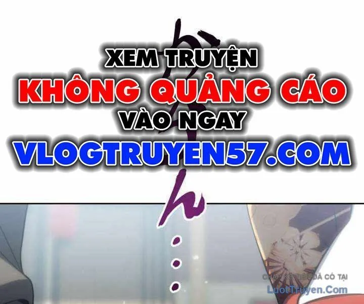 Trang 72