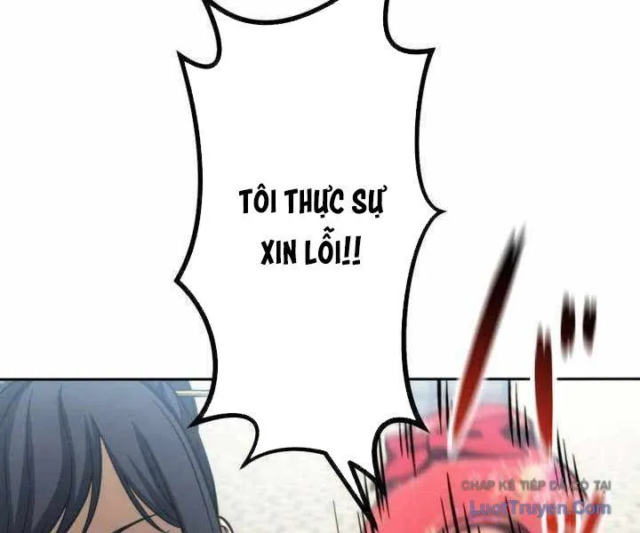 Trang 136