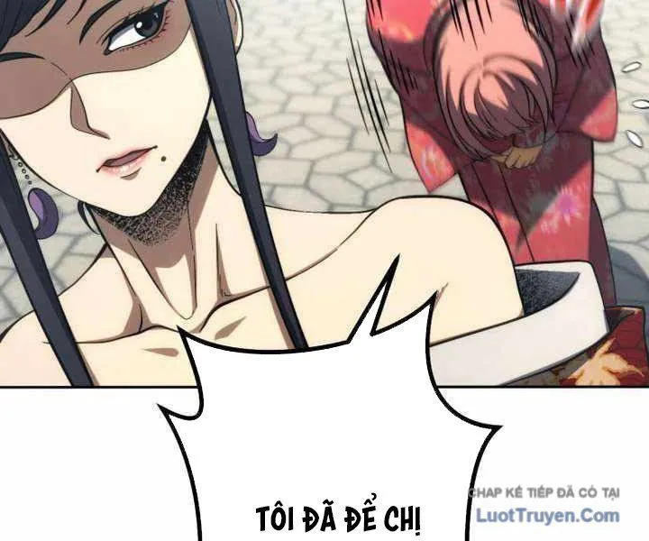 Trang 137
