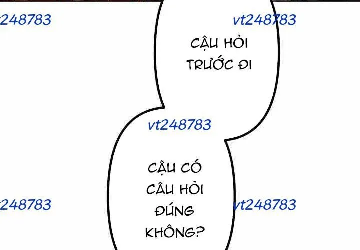Trang 129