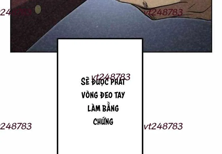 Trang 140