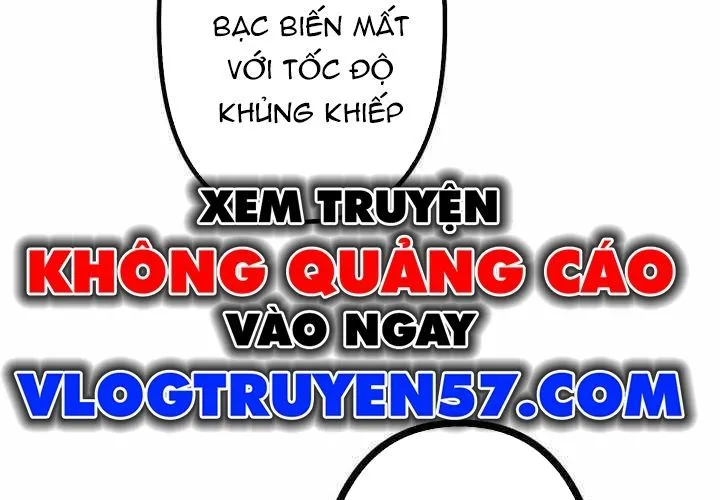 Trang 163