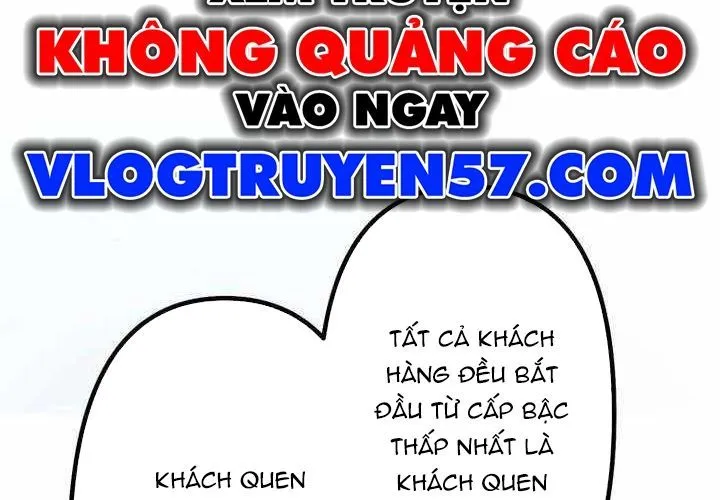 Trang 175