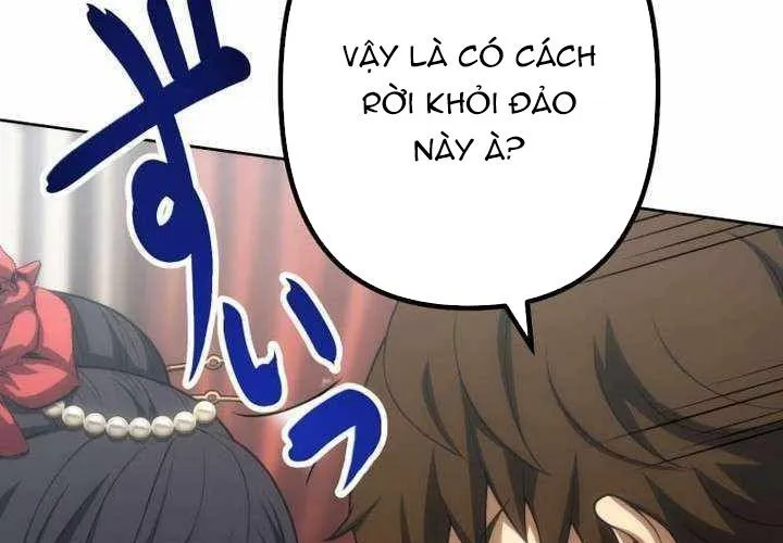Trang 213