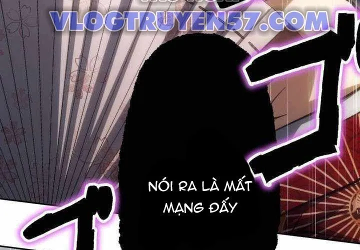 Trang 221