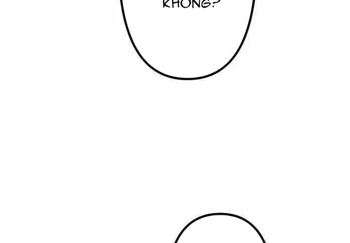 Trang 233