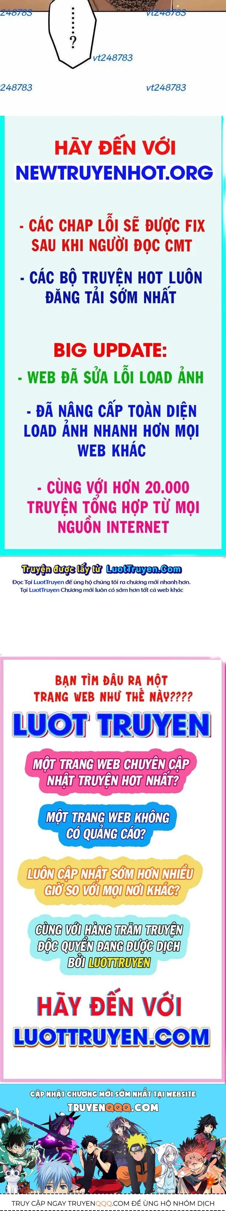 Trang 253