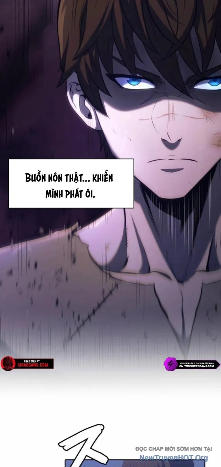 Trang 76