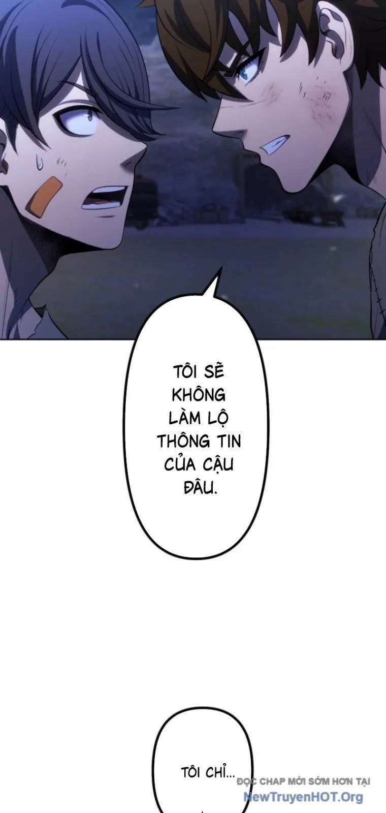 Trang 80