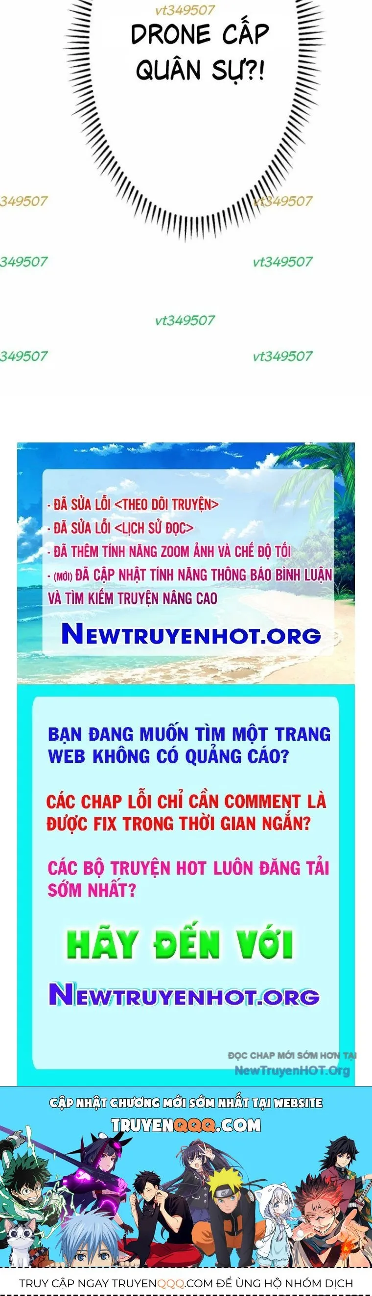 Trang 103