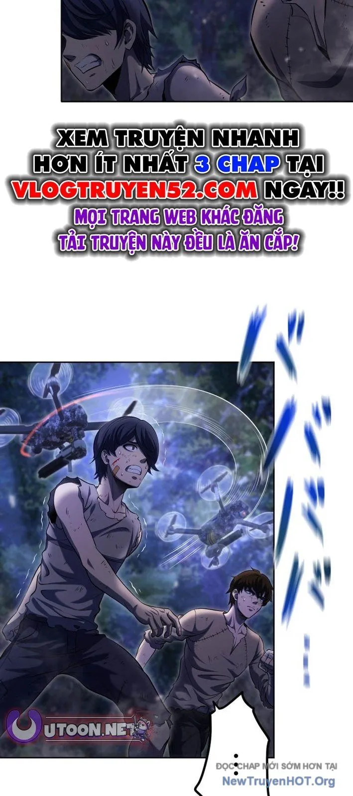 Trang 58