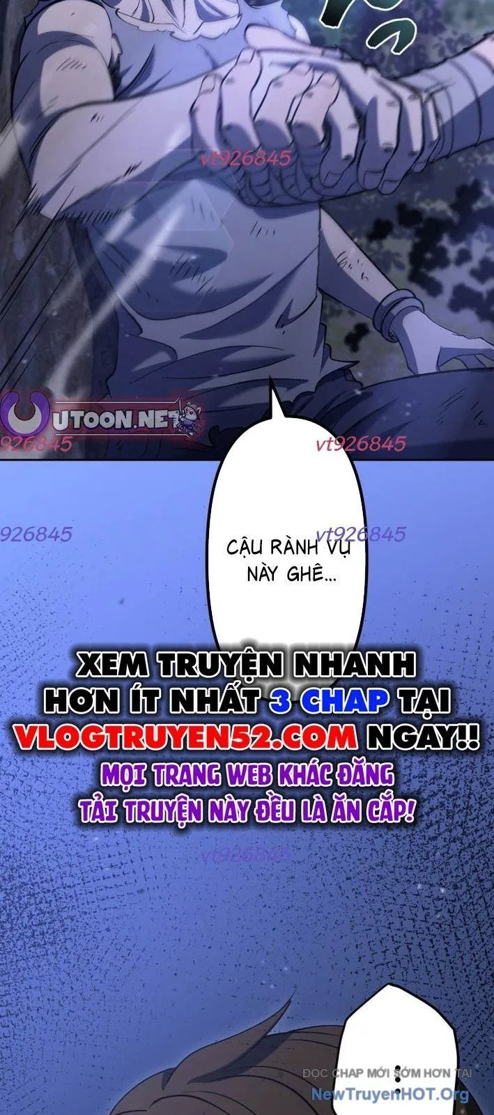 Trang 77
