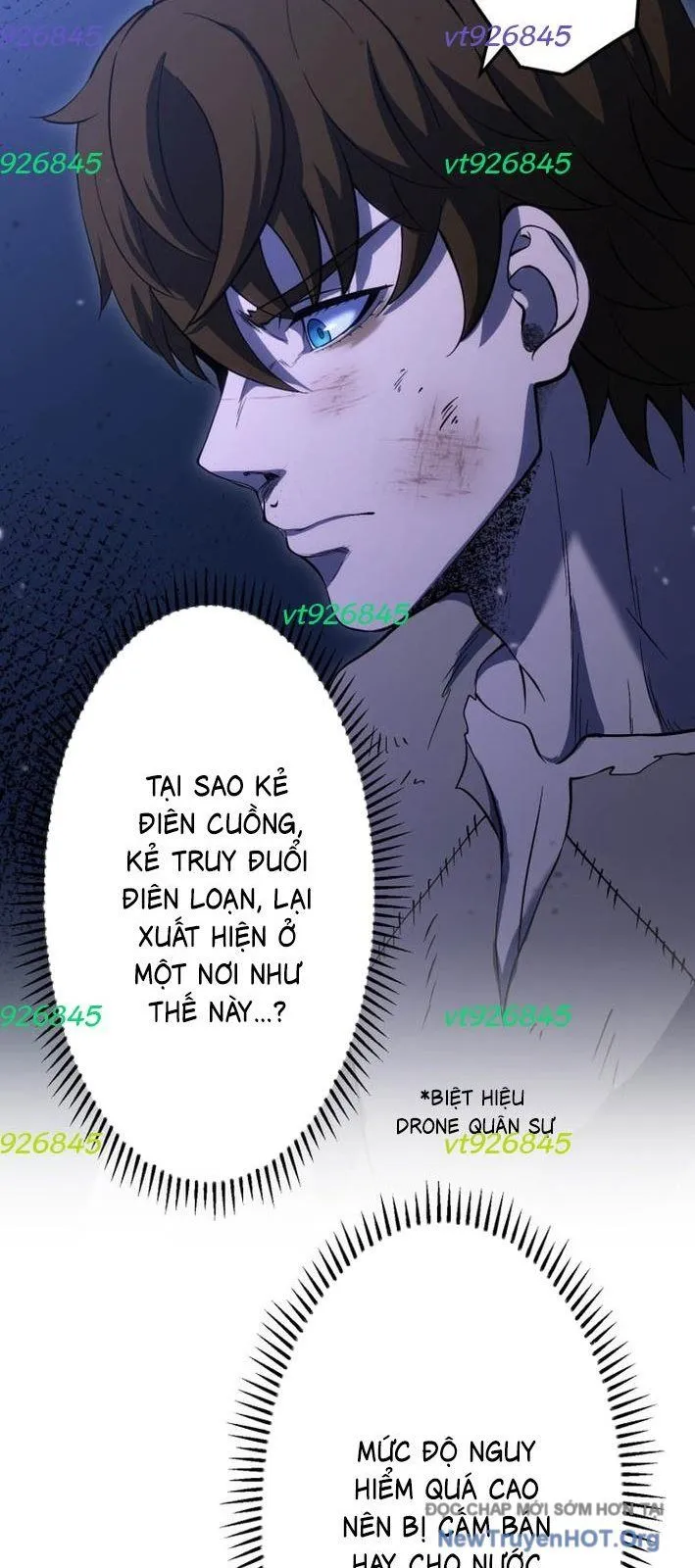 Trang 78