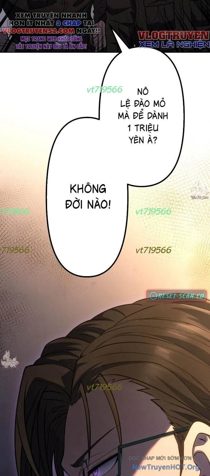 Trang 80