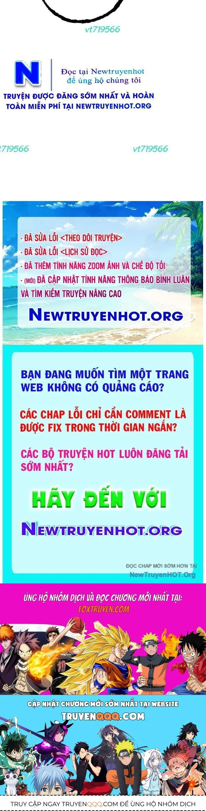 Trang 82