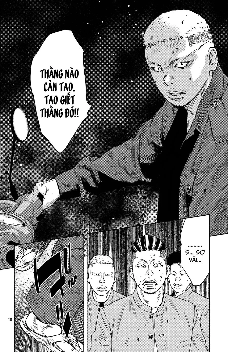 Trang 19