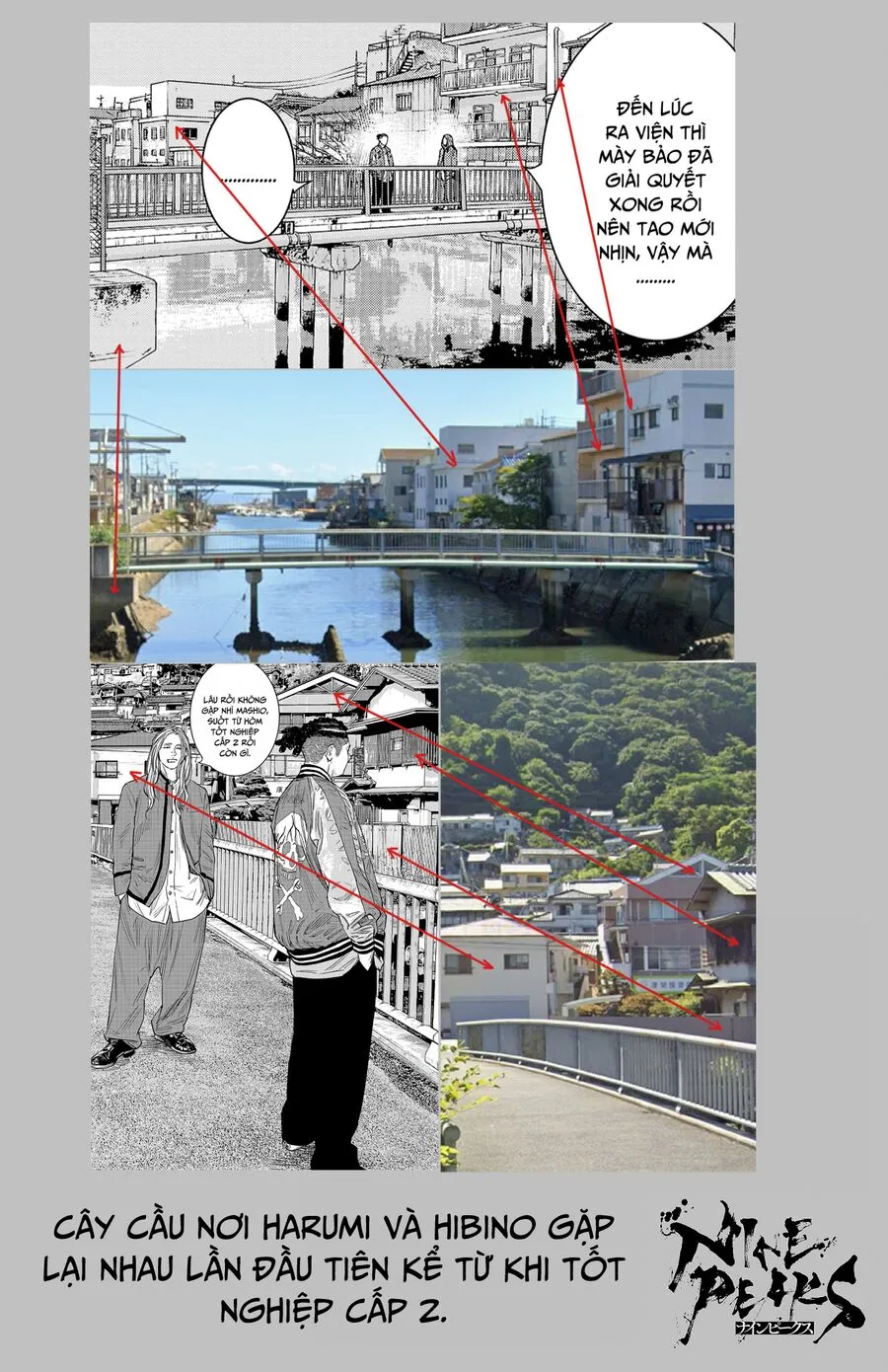 Trang 36
