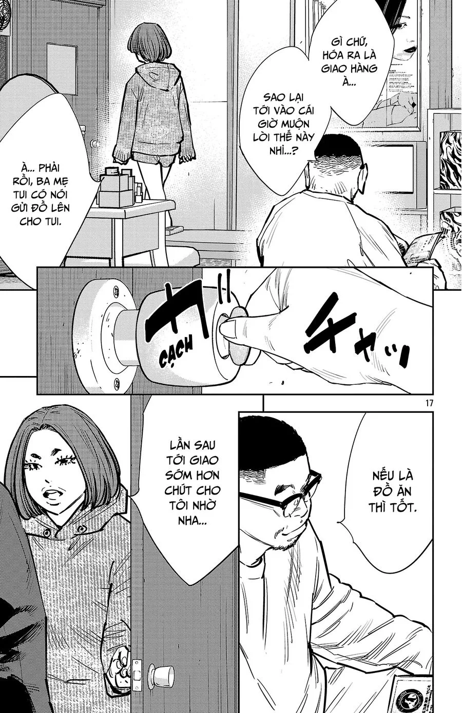 Trang 18
