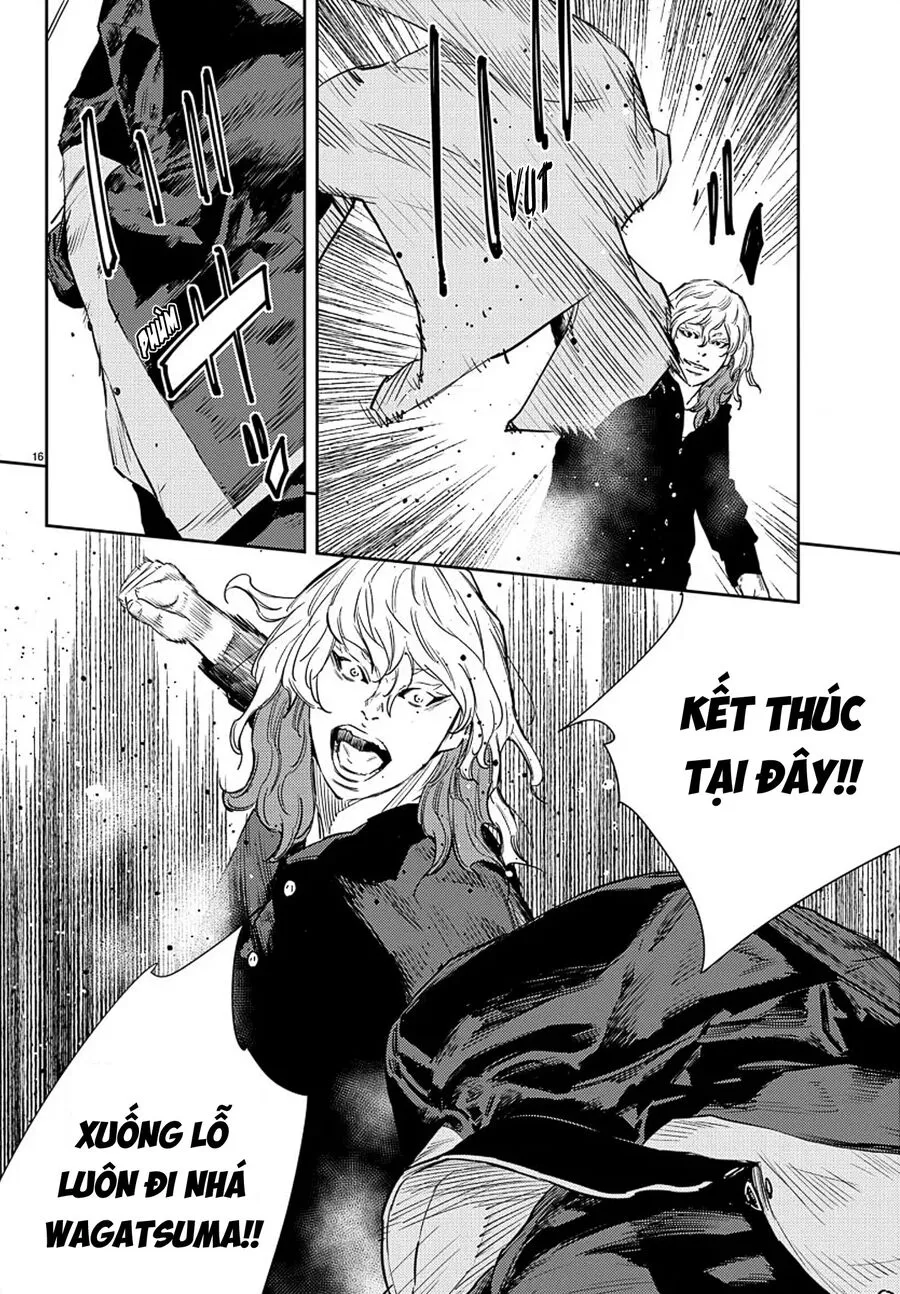 Trang 16