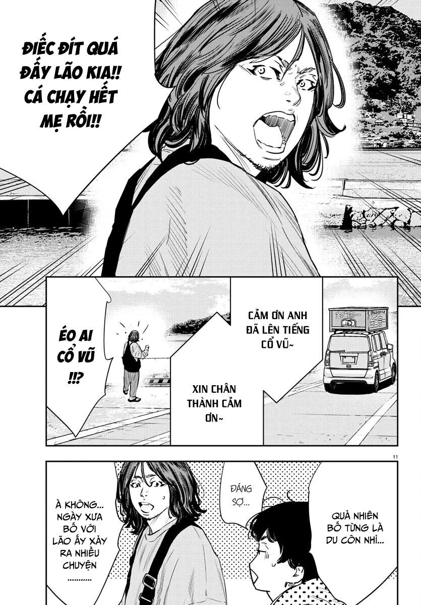 Trang 13
