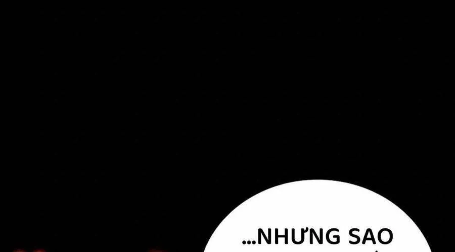 Trang 151