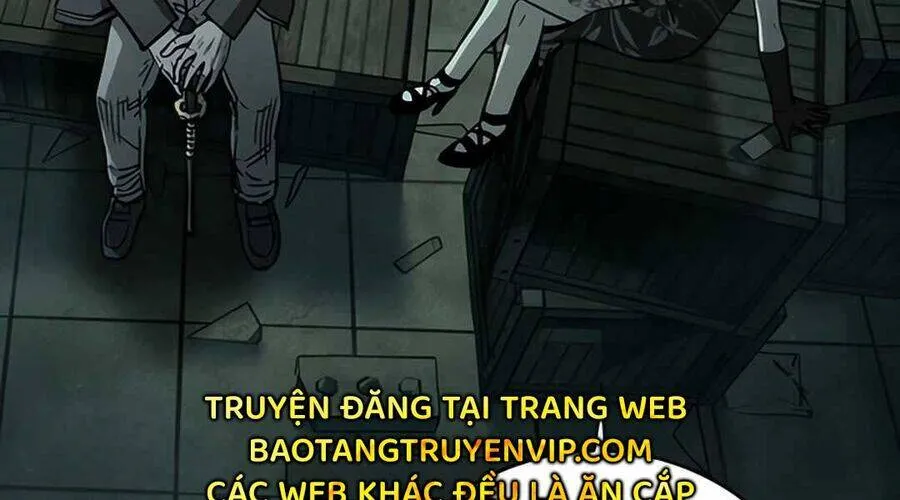 Trang 180