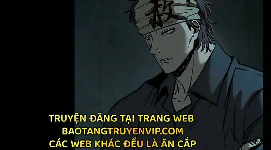 Trang 188