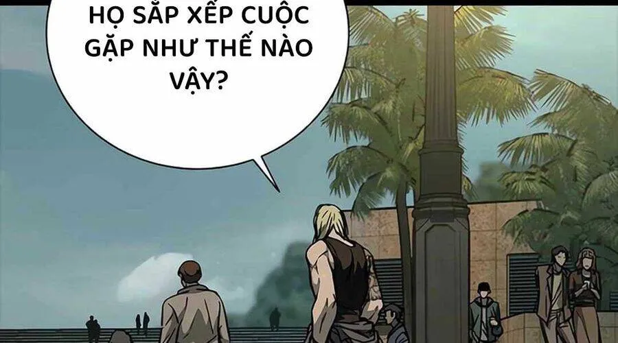 Trang 237
