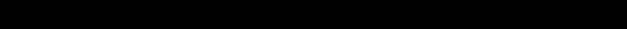 Trang 256
