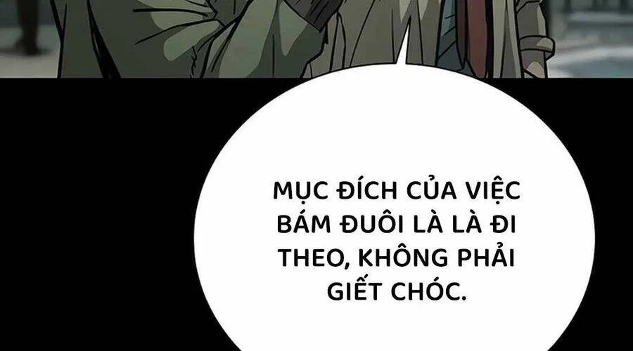 Trang 259