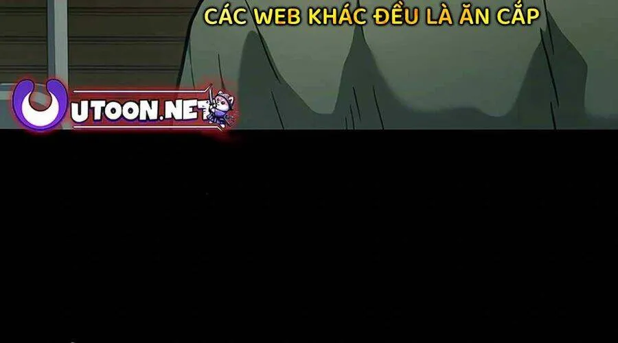Trang 309