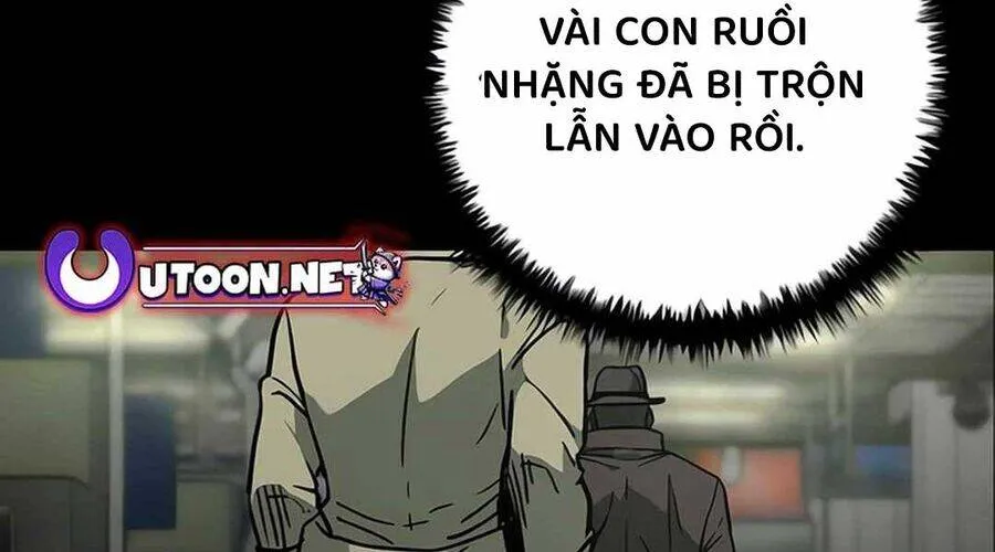 Trang 373