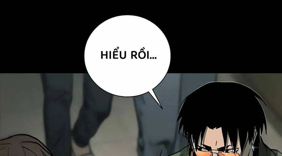 Trang 404