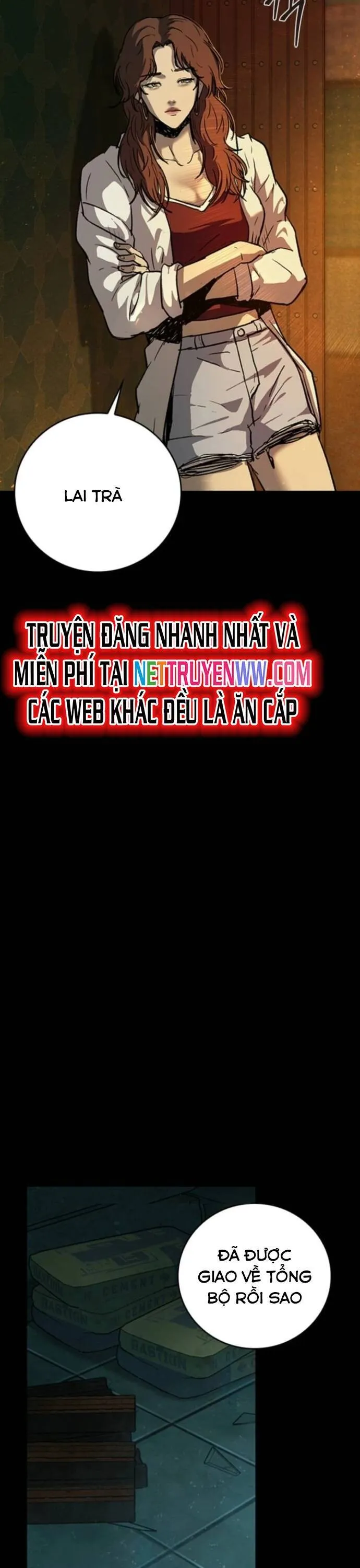 Trang 38