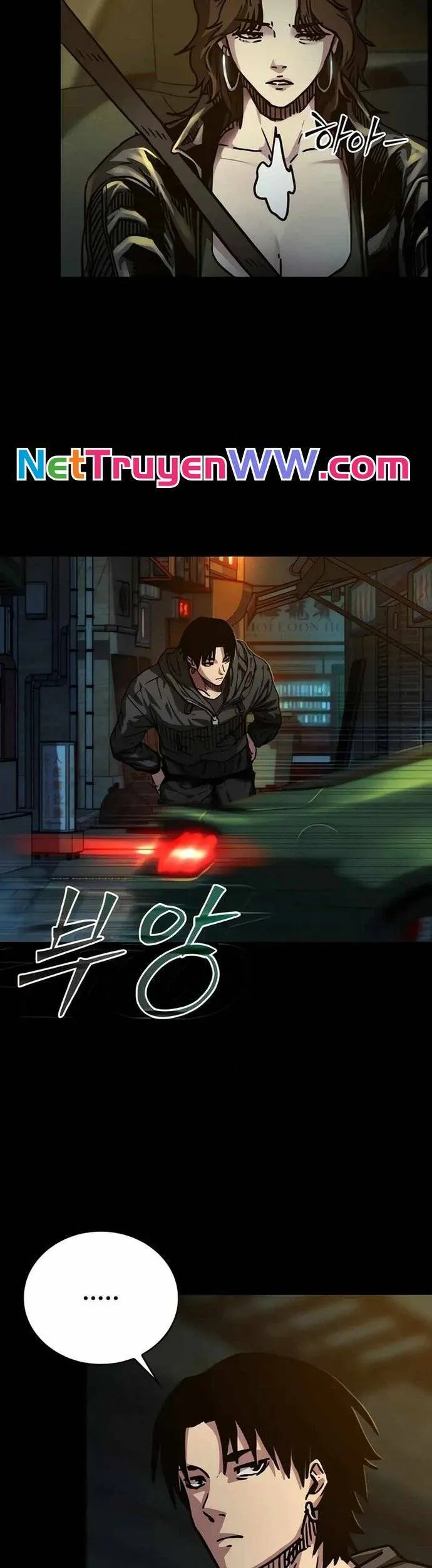 Trang 50
