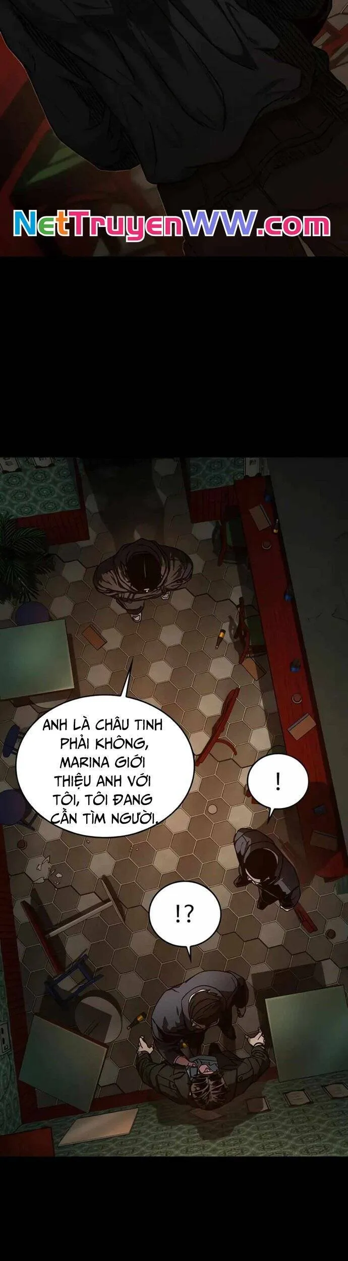 Trang 54