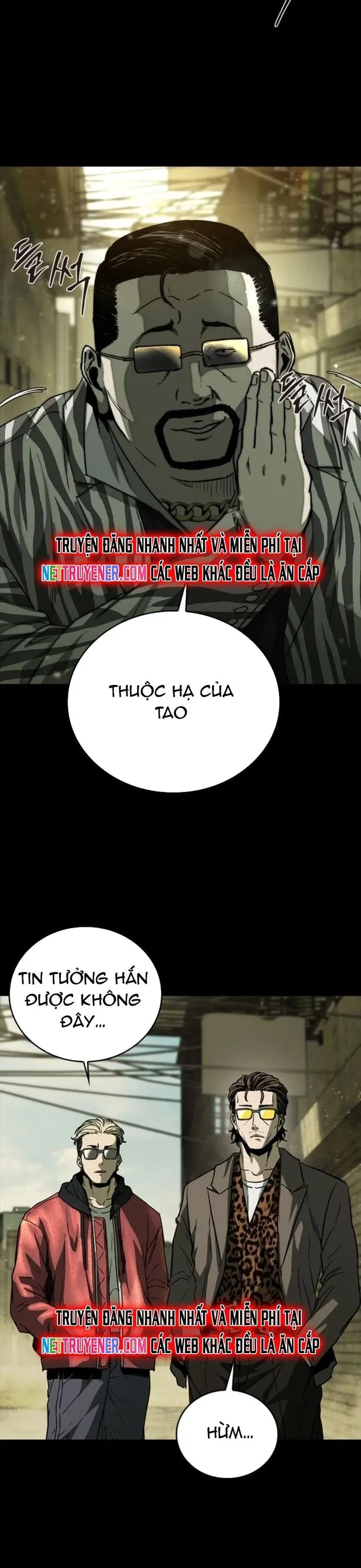Trang 38