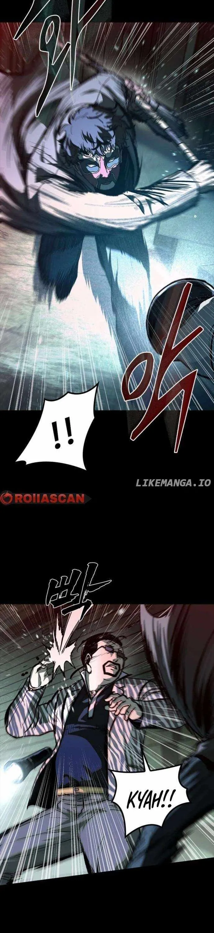 Trang 41