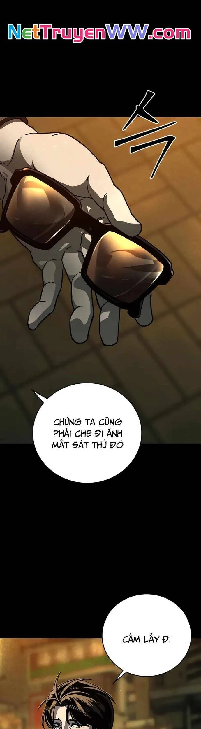 Trang 42