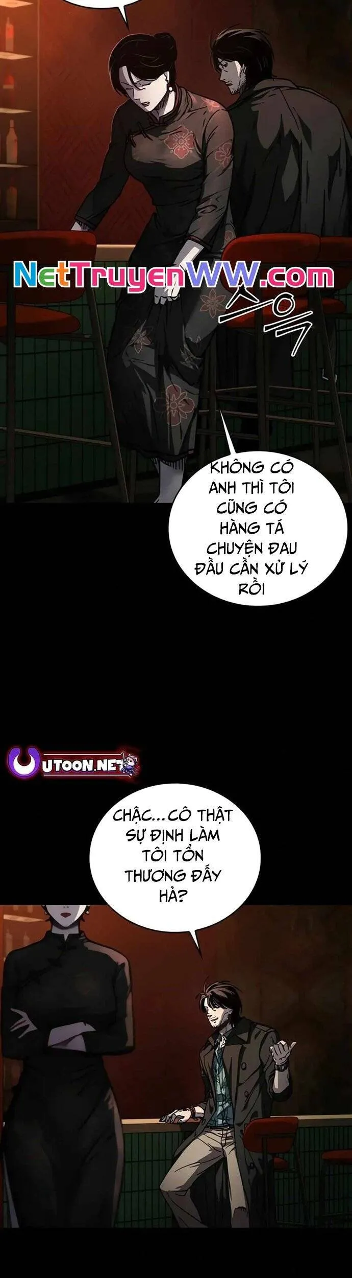 Trang 52