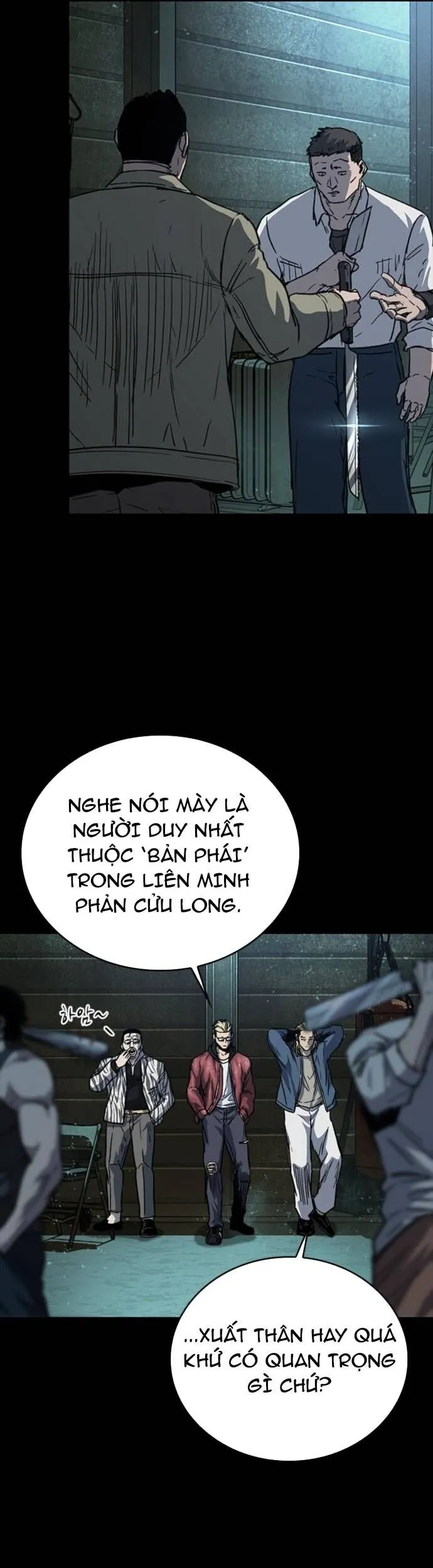 Trang 51
