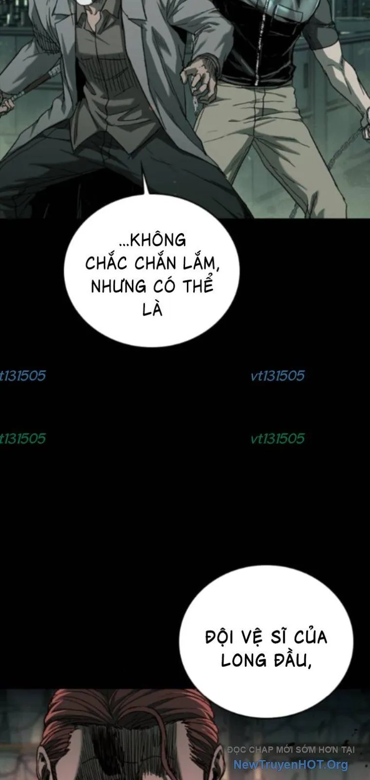 Trang 73