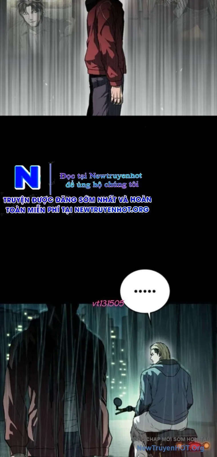 Trang 97