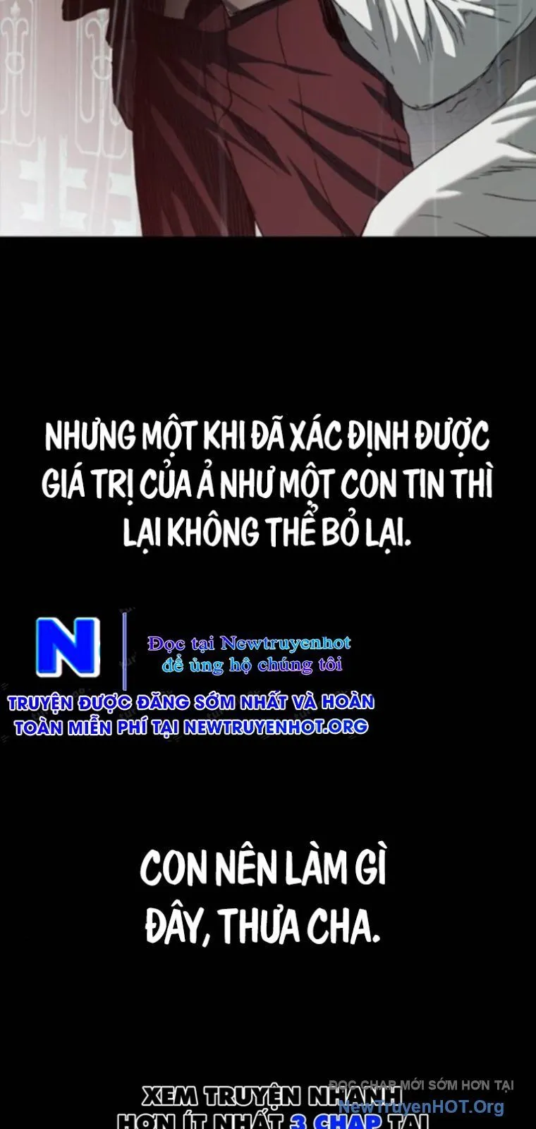 Trang 85