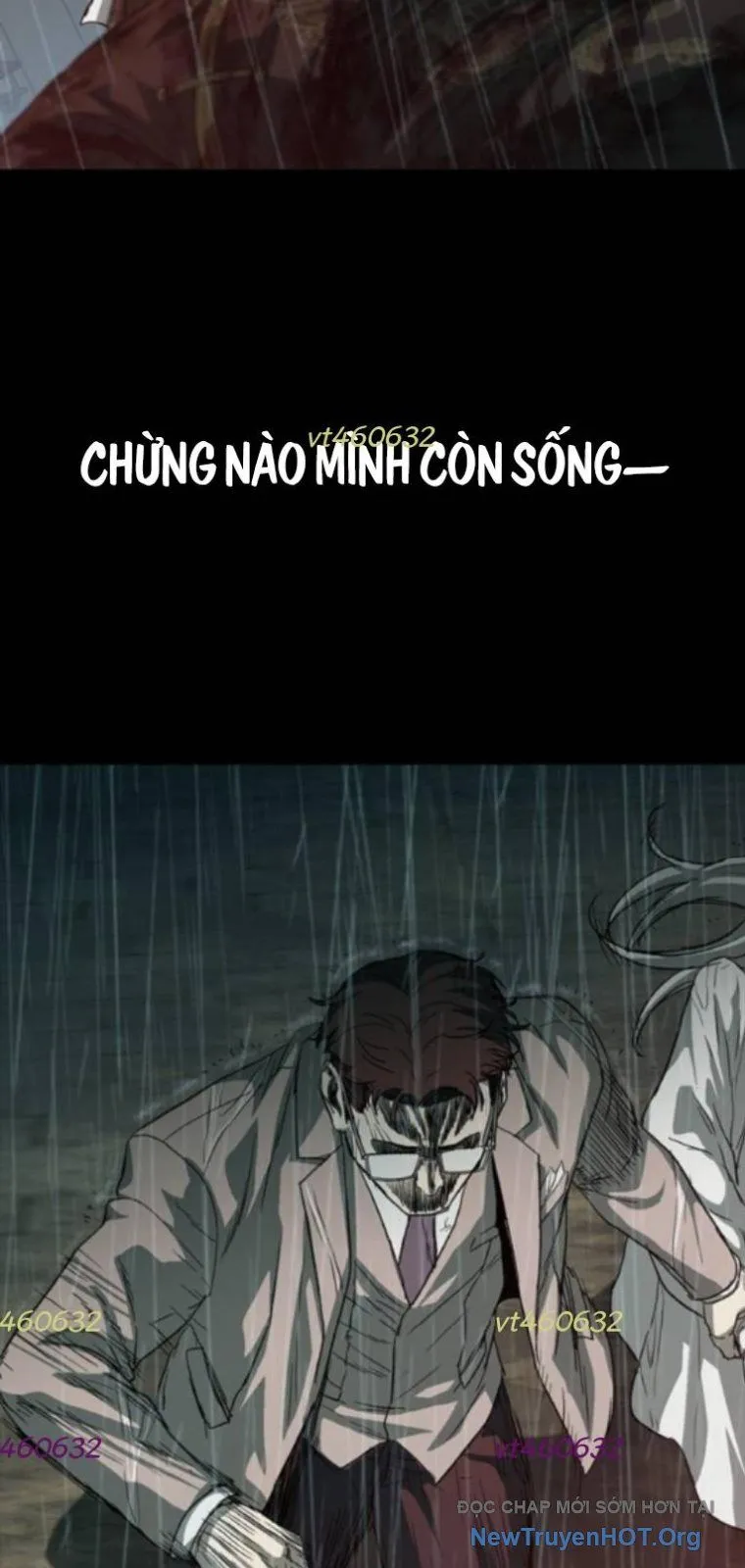 Trang 95
