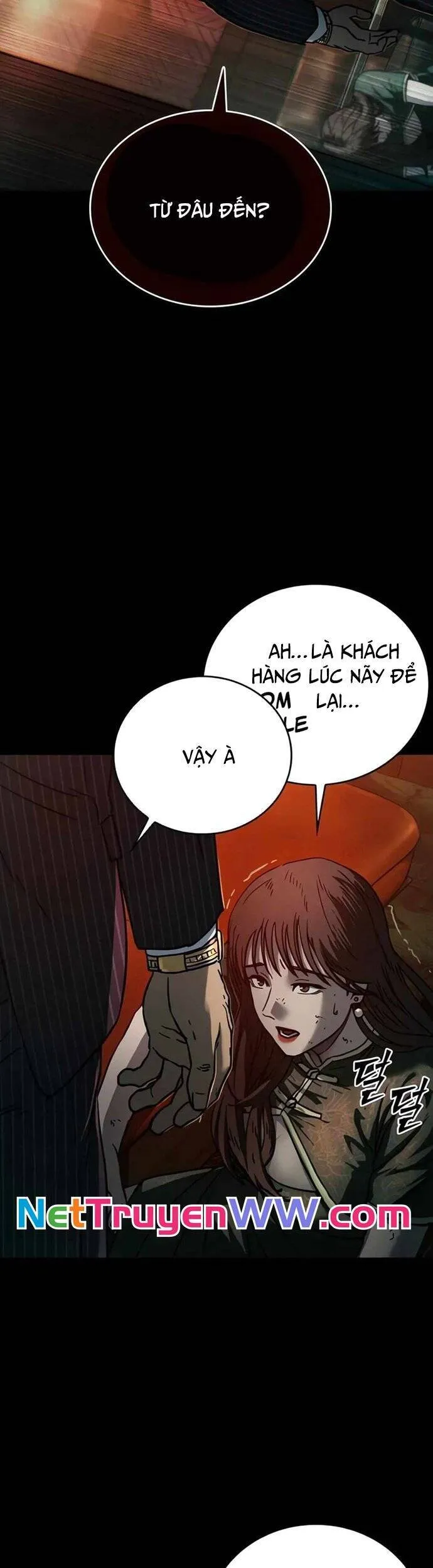 Trang 46