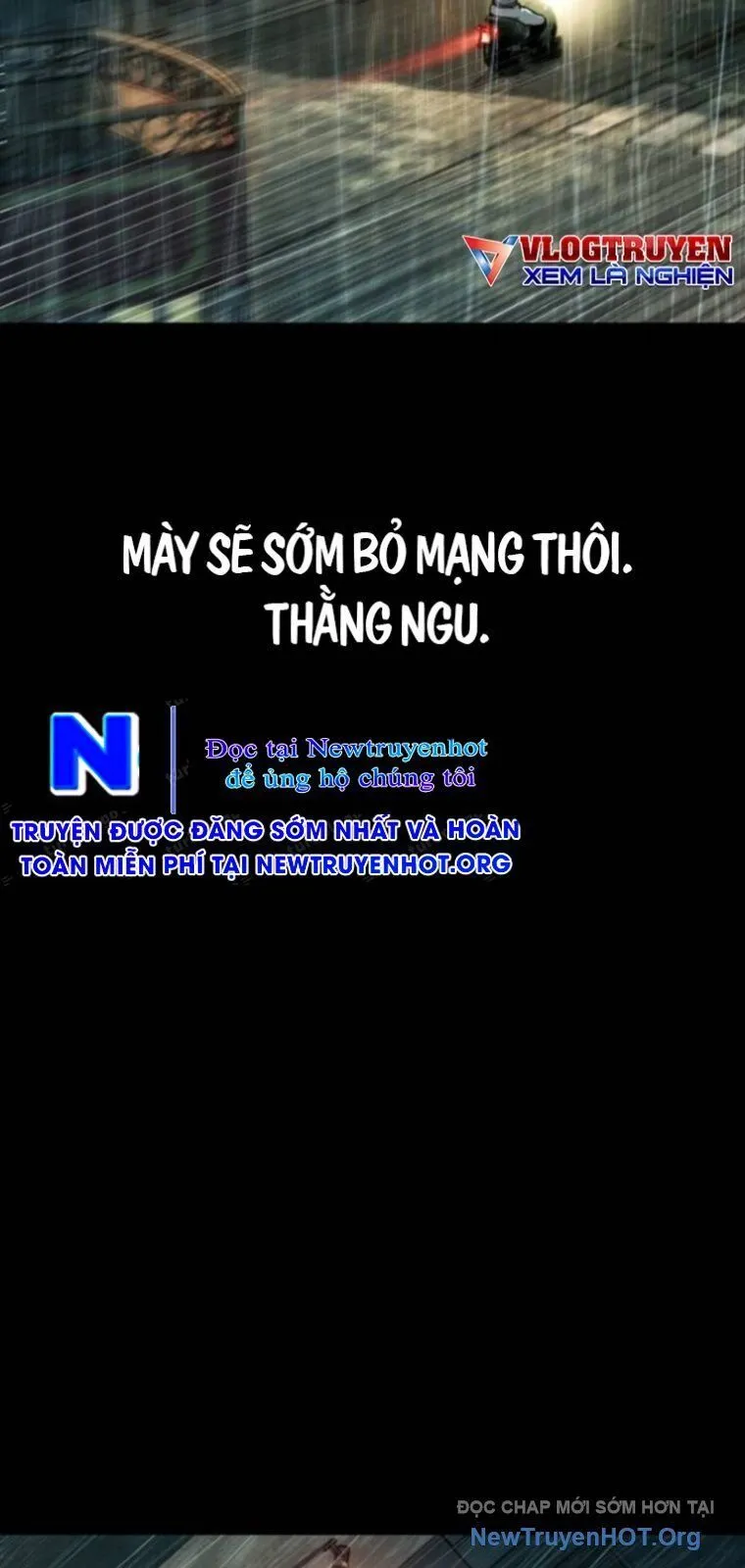 Trang 72