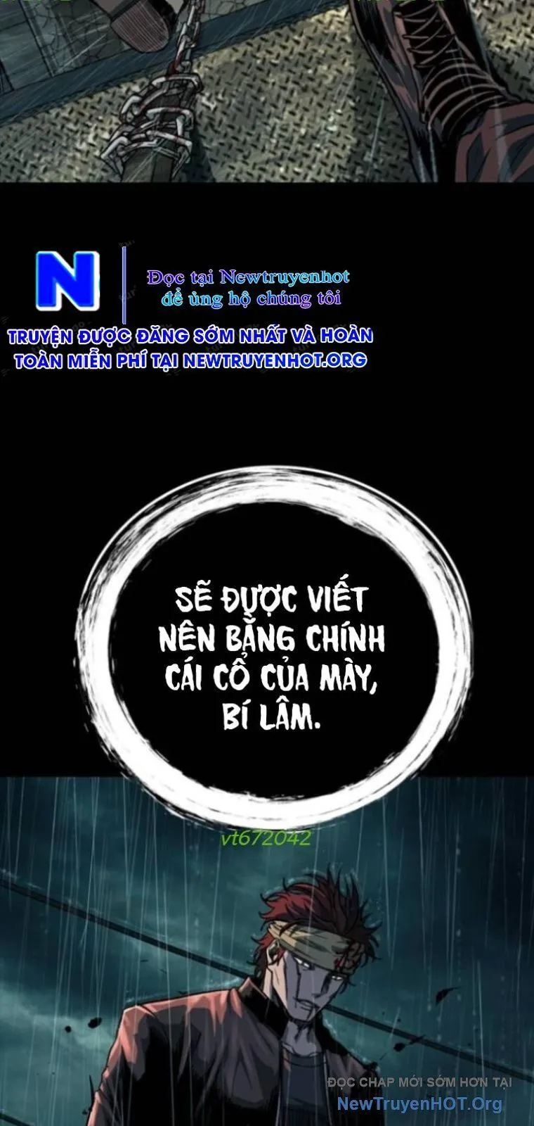 Trang 93