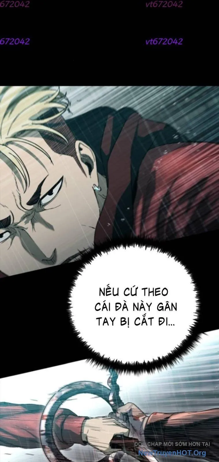 Trang 66