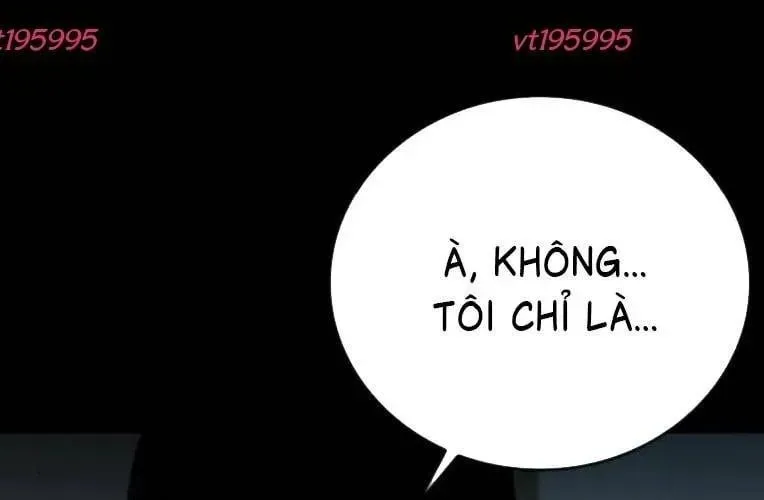 Trang 71